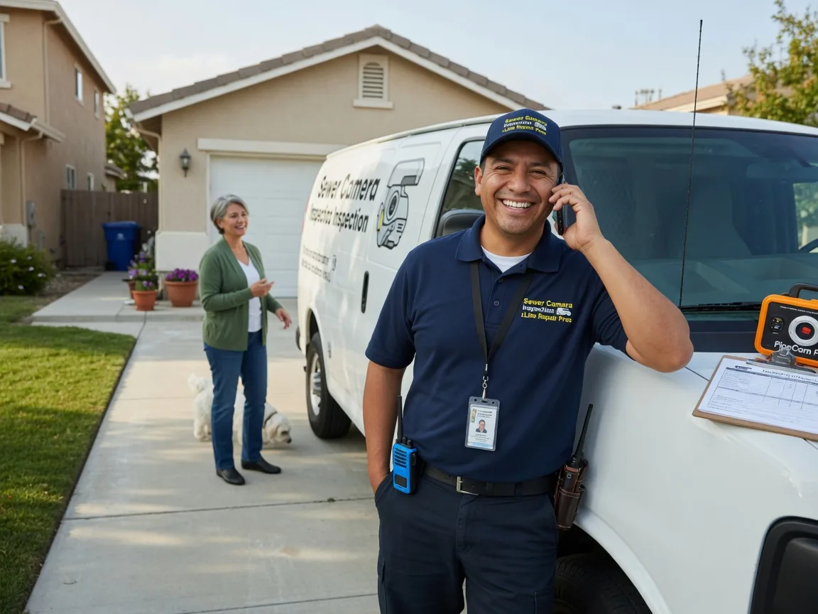 Sewer Line Repair Wyano, PA FAQs